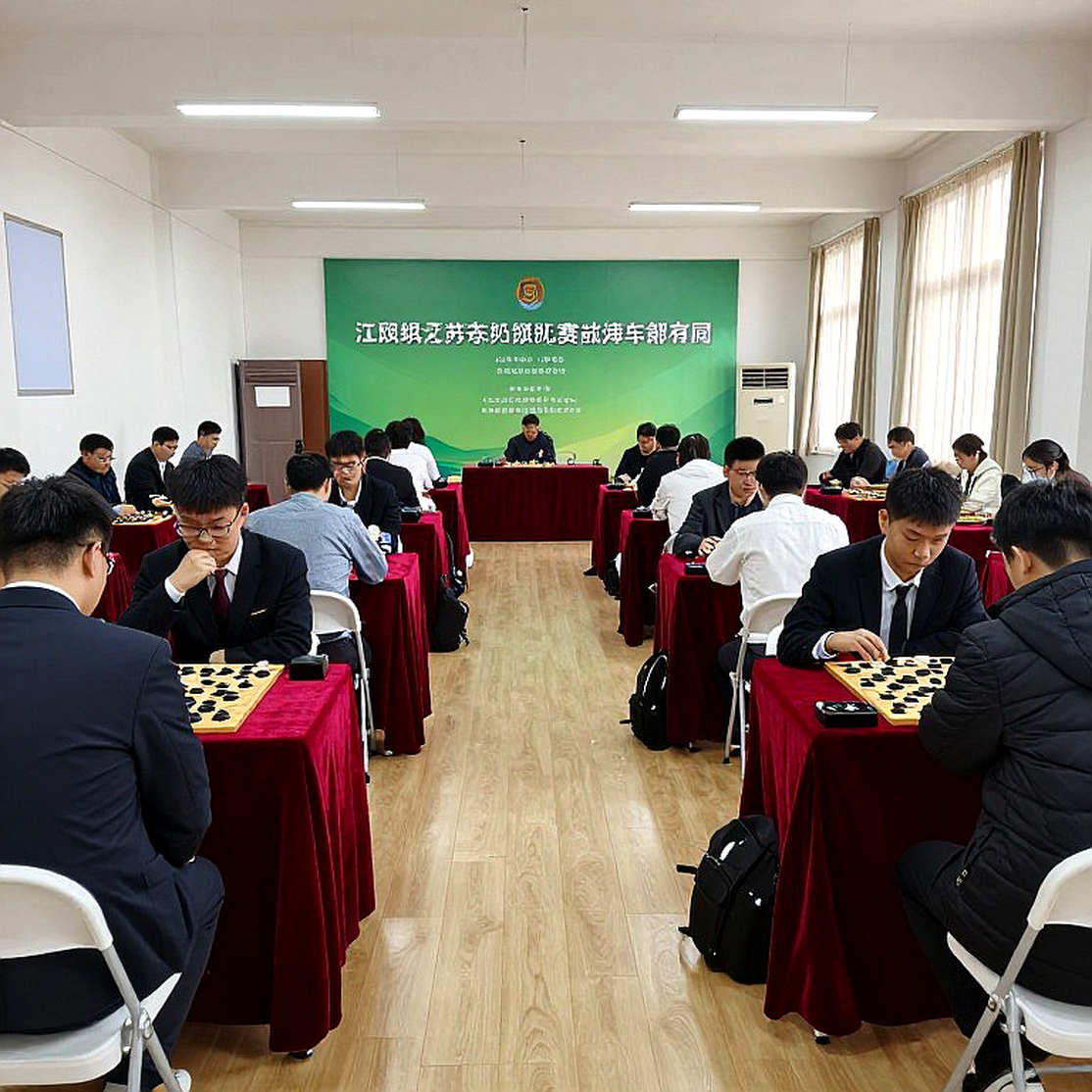 Kalshi báo 1,73 tỷ USD khối lượng esports trong 12 tháng: đà tăng chậm lại ba quý liên tiếp