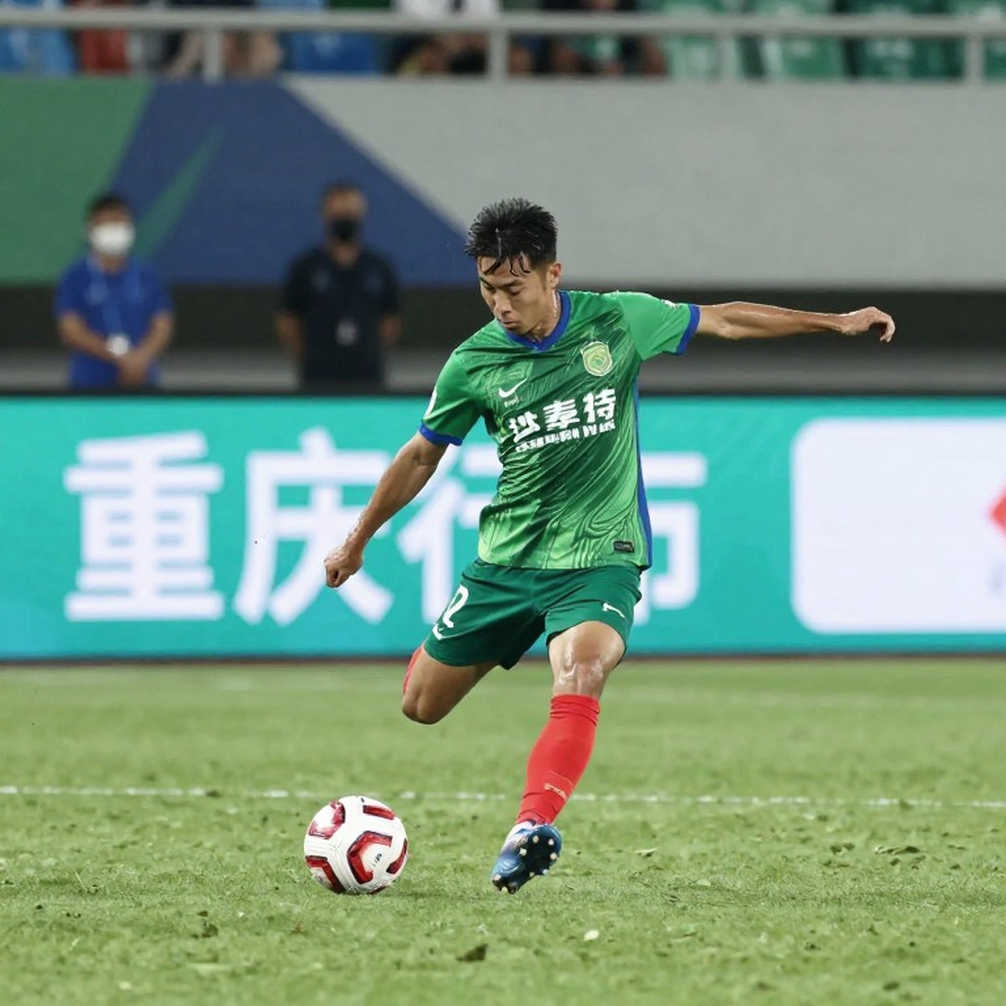 V.League giữa dòng chảy ASEAN: Nguồn lực, bản sắc và khoảng trống chưa lấp
