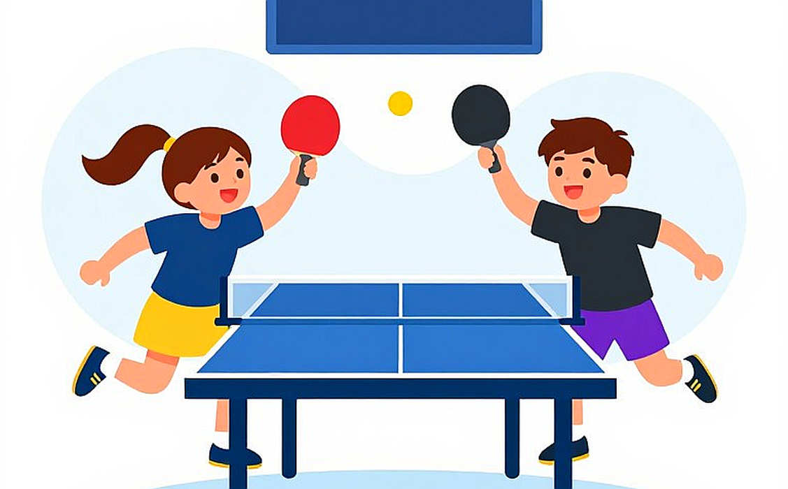 Đồng đội hỗn hợp và cánh cửa Los Angeles 2028: Bản đồ tuyển chọn châu Âu được vẽ lại từ Istanbul