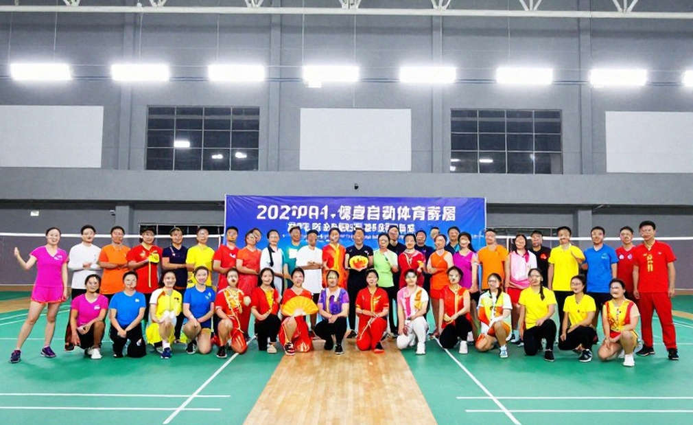 Indonesia vào chung kết Asiad 2026: Khi hai cây vợt đôi gánh cả giấc mơ vàng