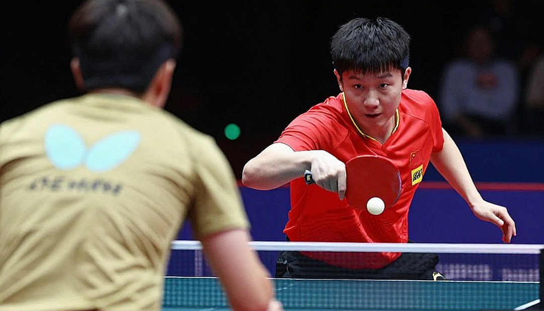 Việt Nam 0-2 Thái Lan: Lỗ hổng thật không nằm ở chỗ Xuân Son ngồi