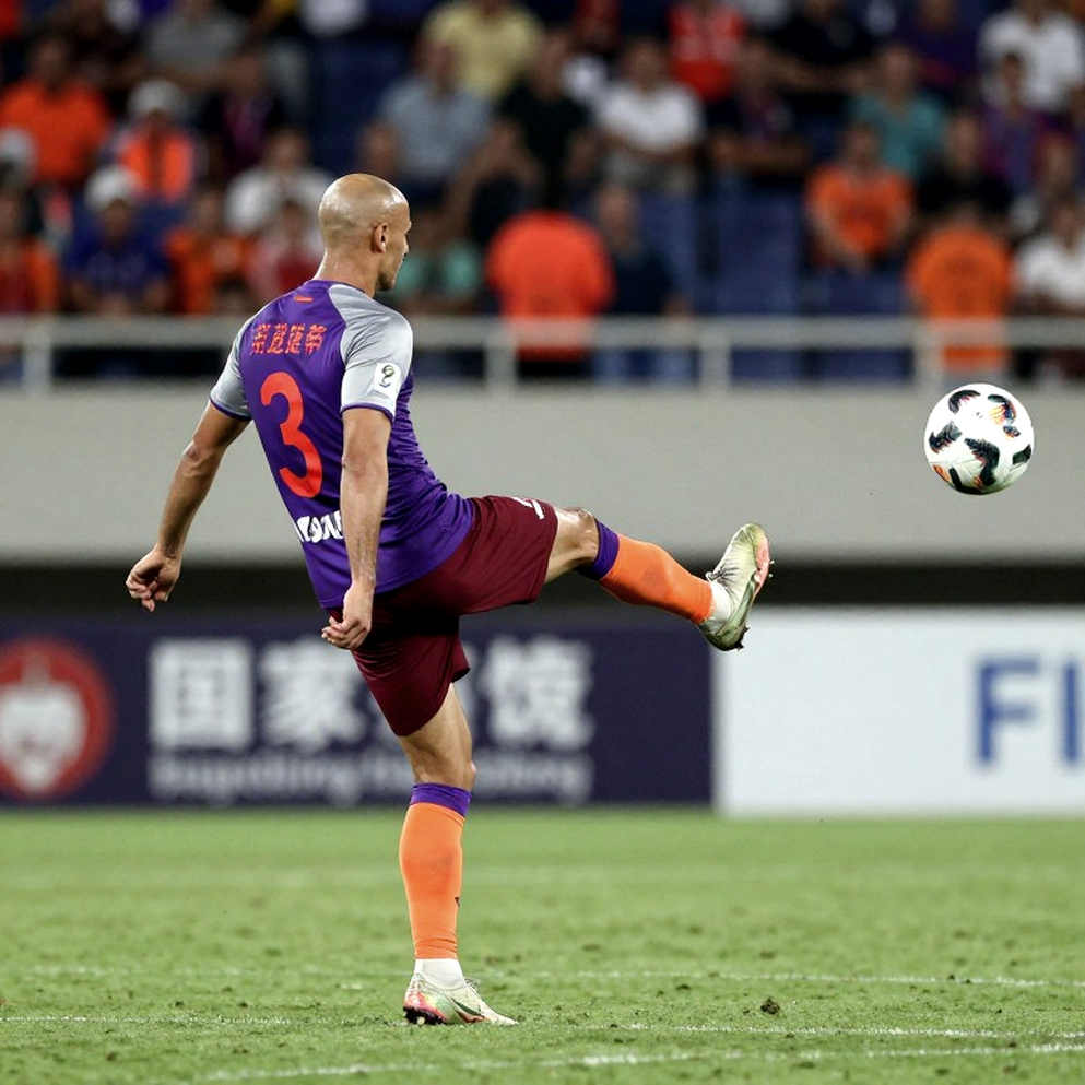 V-League 2026: Cấu trúc quỹ lương đứng sau ngôi vô địch của Đồng Tâm Long An