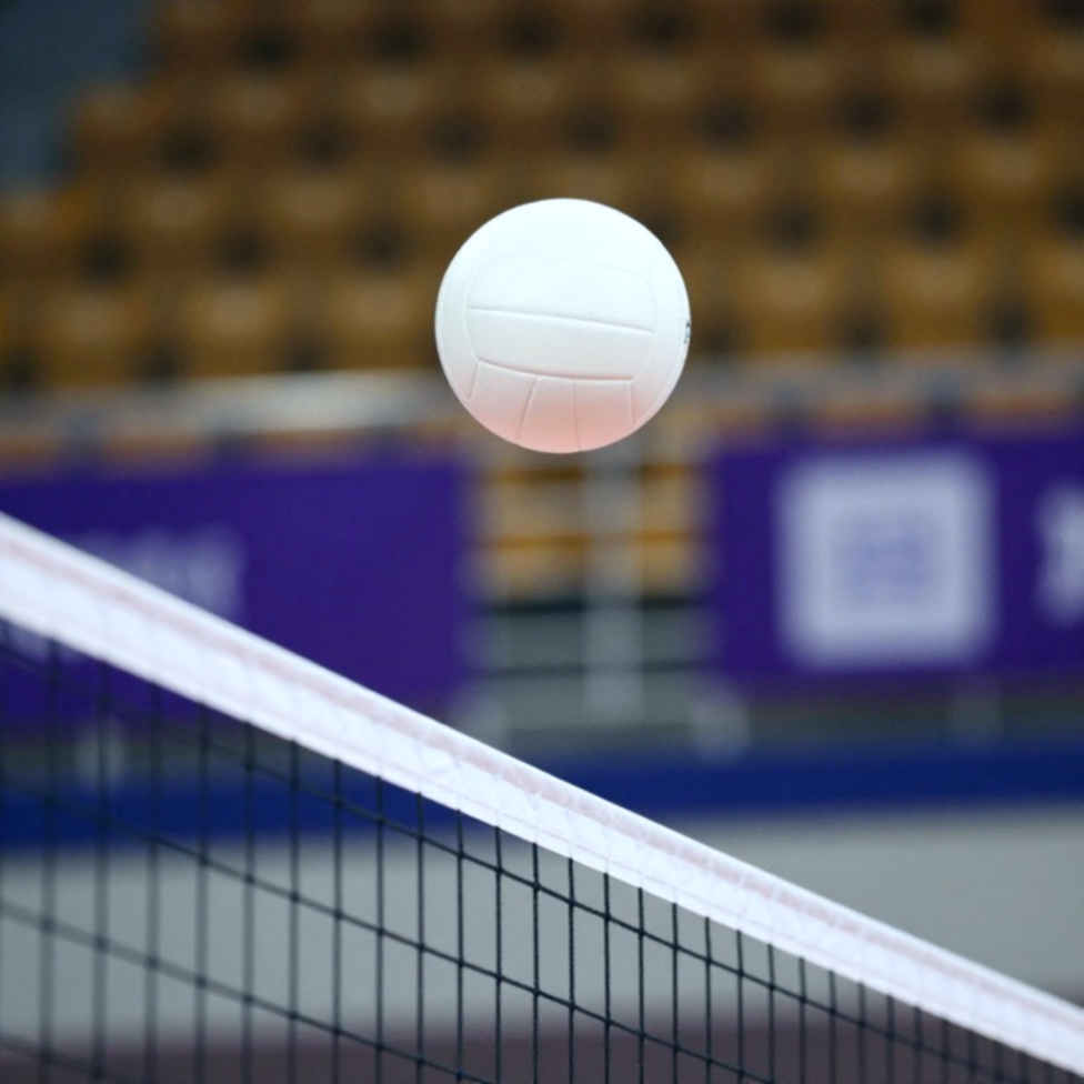 Bóng chuyền nữ Việt Nam tại ASIAD 2026: Vết nứt ở điểm 24 và cái giá của vị trí nhì bảng