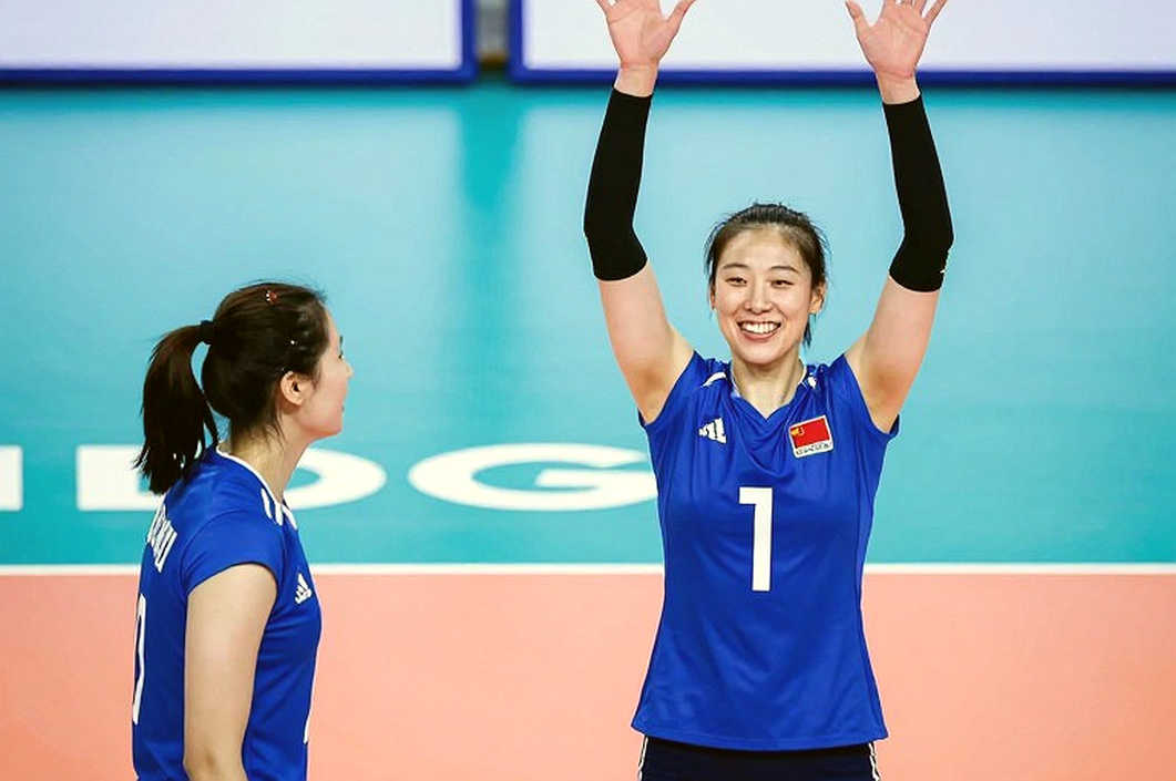 Giữa tiếng ồn kỳ chuyển nhượng V.League: đọc dấu vết thay vì đọc tin đồn Giữa tiếng ồn kỳ chuyển nhượng V.League: đọc dấu vết thay vì đọc tin đồn