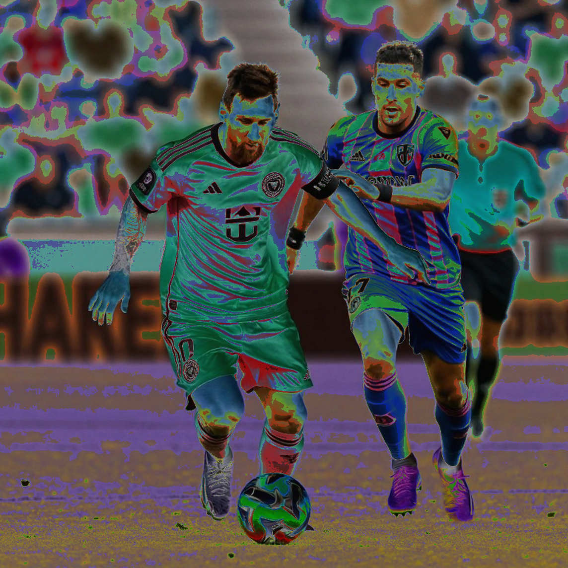 Giữa tiếng ồn kỳ chuyển nhượng V.League: đọc dấu vết thay vì đọc tin đồn Giữa tiếng ồn kỳ chuyển nhượng V.League: đọc dấu vết thay vì đọc tin đồn