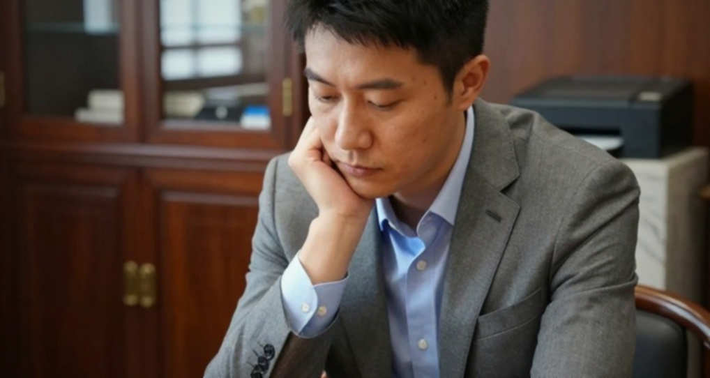 Không có phân tích nào được cung cấp cho yêu cầu bài viết Không có phân tích nào được cung cấp cho yêu cầu bài viết