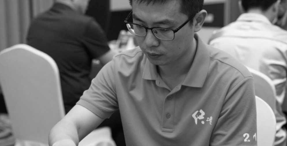 Carlsen trở lại, Ấn Độ tỏa sáng: Giải Cờ Vua Toàn Cầu 2026 hứa hẹn kịch tính chưa từng có