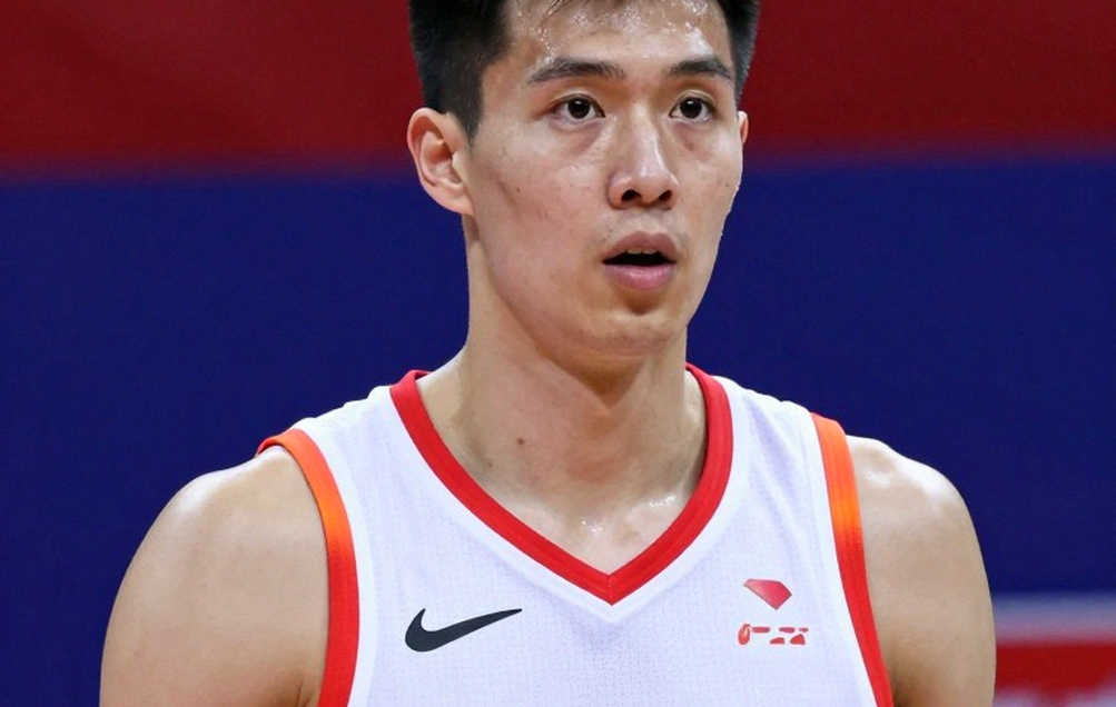 Cầu lông Ấn Độ trắng huy chương cá nhân tại Asian Games 2026: 5 nguyên nhân và phân tích chuyên sâu