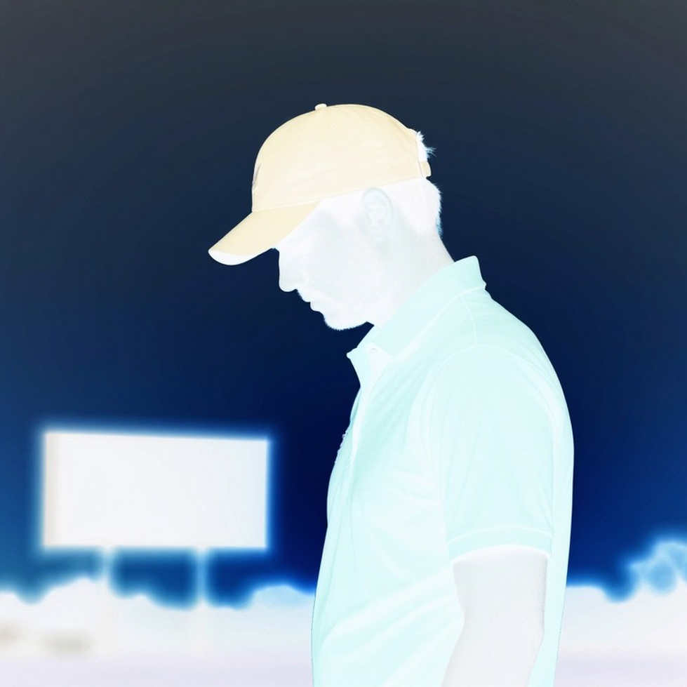 Strokes Gained và cuộc chiến định nghĩa lại golf đỉnh cao
