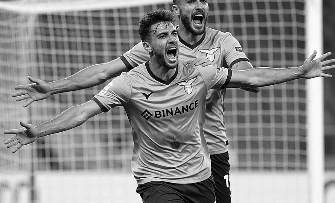 Việt Nam thua Uzbekistan 0-2 và vào tứ kết ASIAD 2026: hóa đơn 51 cú sút