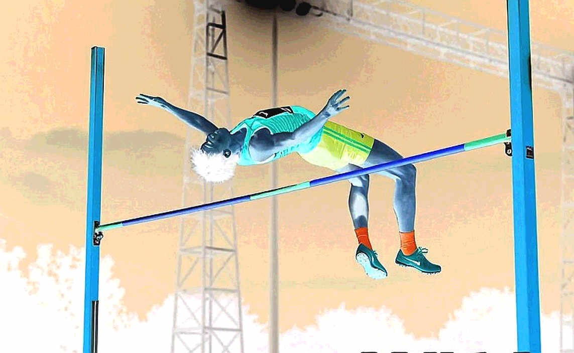 Nairobi 2029: Điền kinh Kenya đứng trước kỳ sát hạch lớn nhất lịch sử