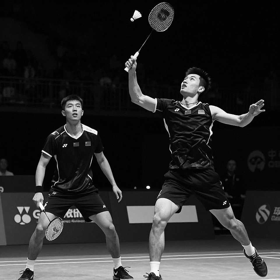 PV Sindhu thua Chen Yufei ở tứ kết Asian Games 2026: 122 giây làm đổi chiều một trận đấu