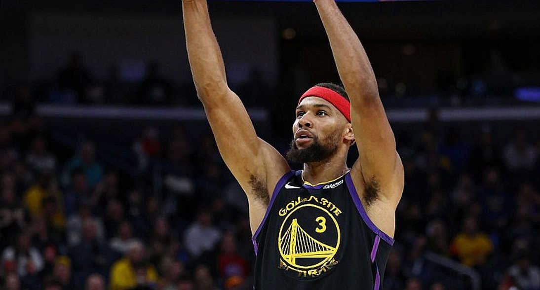 Lorenzo Brown kêu cứu: 'Free me' – Áp lực từ Olimpia Milano và cuộc khủng hoảng hàng hậu vệ Lorenzo Brown kêu cứu: 'Free me' – Áp lực từ Olimpia Milano và cuộc khủng hoảng hàng hậu vệ