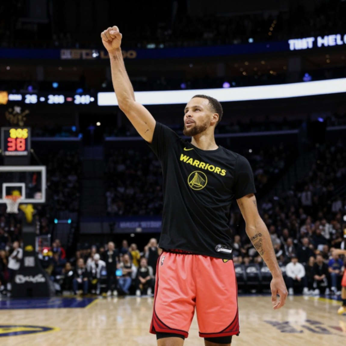 Derrick White và bản giao hưởng thầm lặng của Boston Celtics