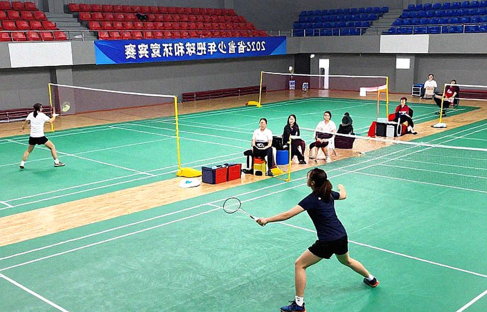China Masters 2026: Srikanth phá vỡ 5 năm im lặng, Satwik-Chirag và bài toán 69 phút