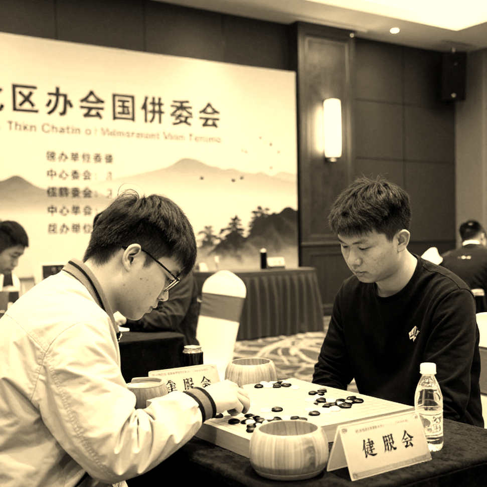 ChessBase và Kostya Kavutskiy: khi làng cờ mua một tiếng nói