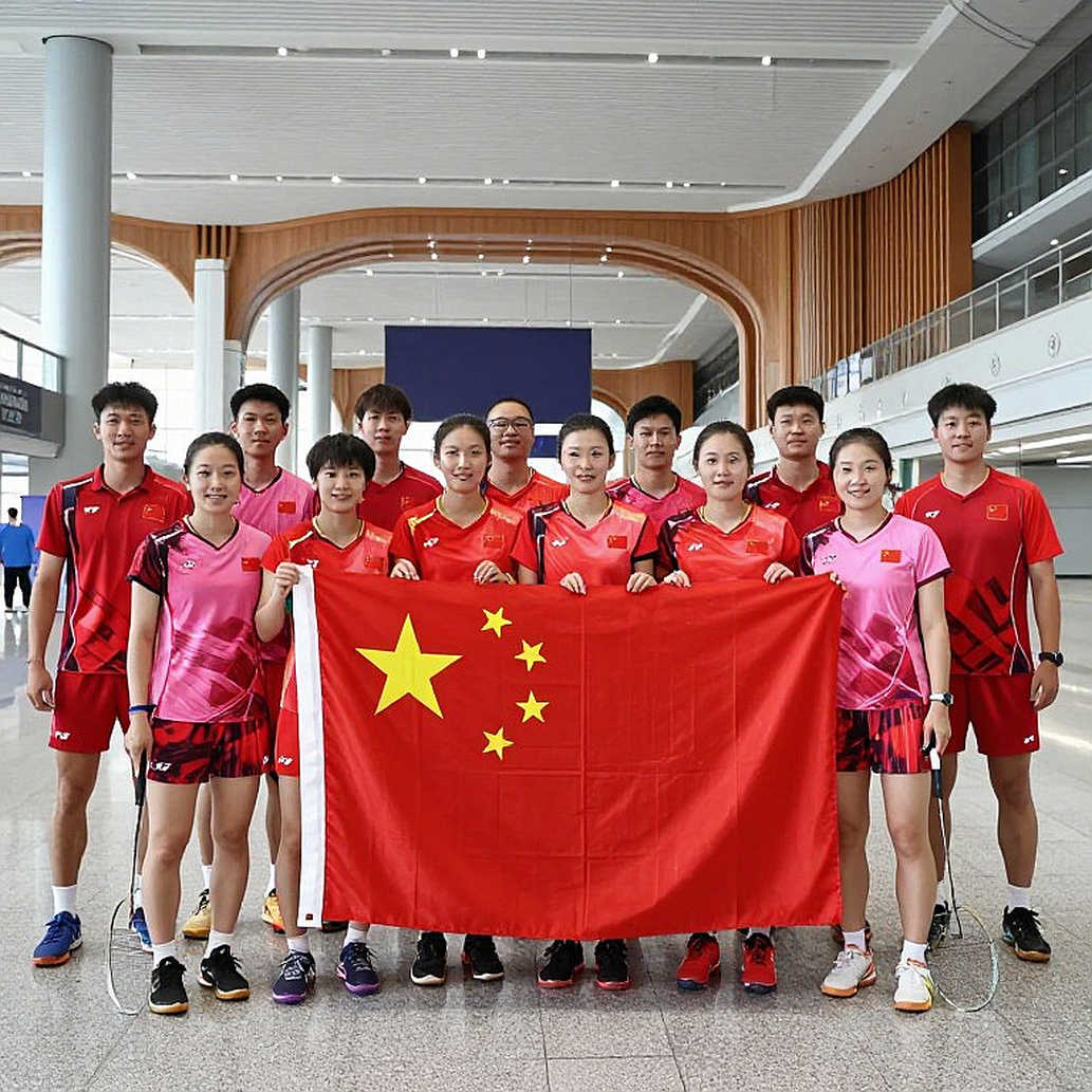 Asian Games: Set 24-22 của Nguyễn Thùy Linh và khoảng cách chưa khép của đơn Việt Nam