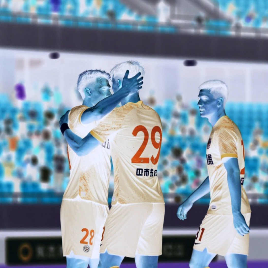 Real Madrid, chỉ số chạy cuối La Liga và bài học kiểm chứng trước giờ nghỉ quốc tế