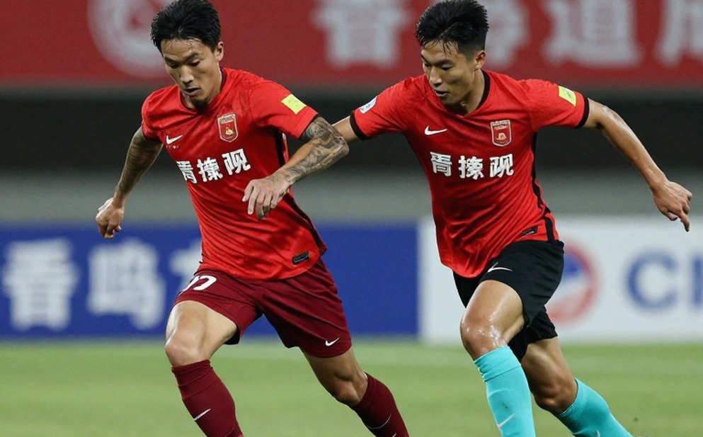 Oman 0-3 Saudi Arabia: Khi triết lý pressing sụp đổ trước sức mạnh thể chất