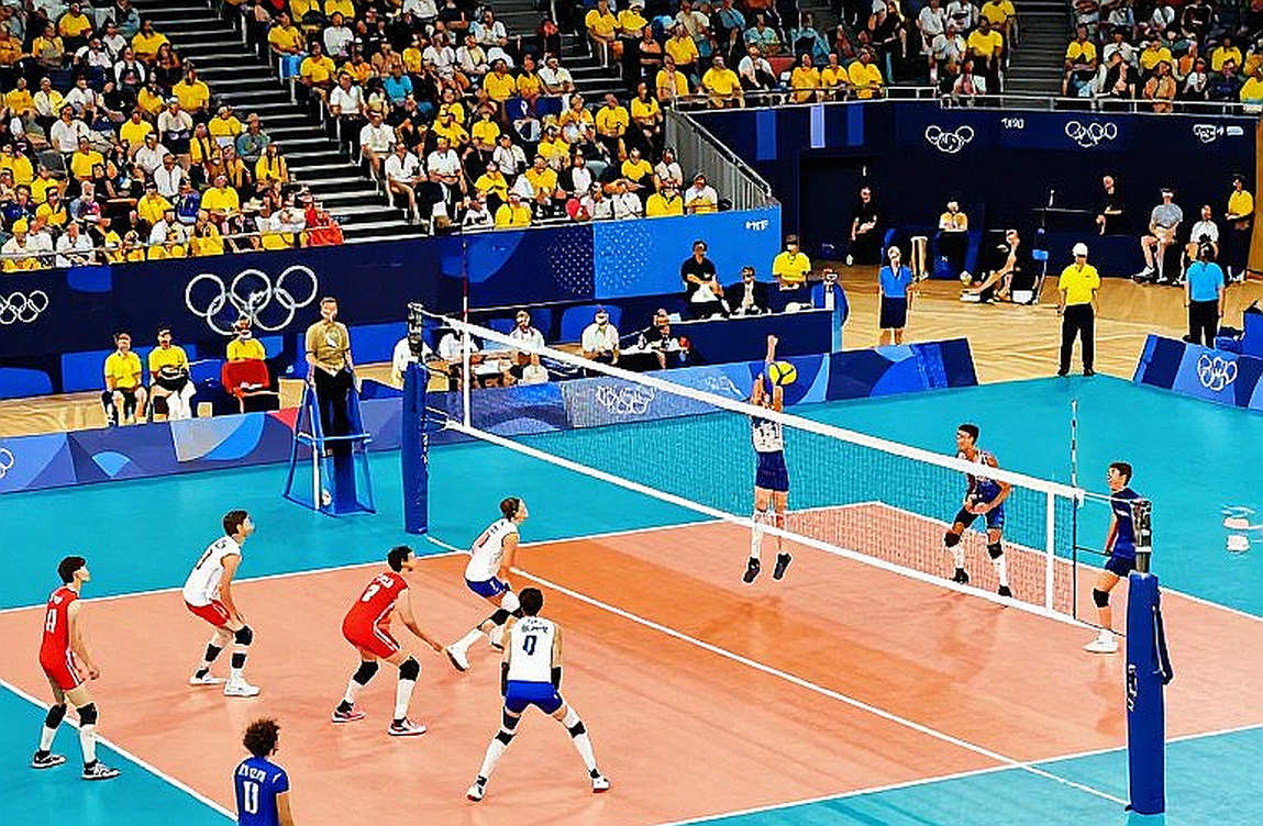 Fukuoka 2026: Nhật Bản và bài toán giành vé Olympic 2028 Fukuoka 2026: Nhật Bản và bài toán giành vé Olympic 2028