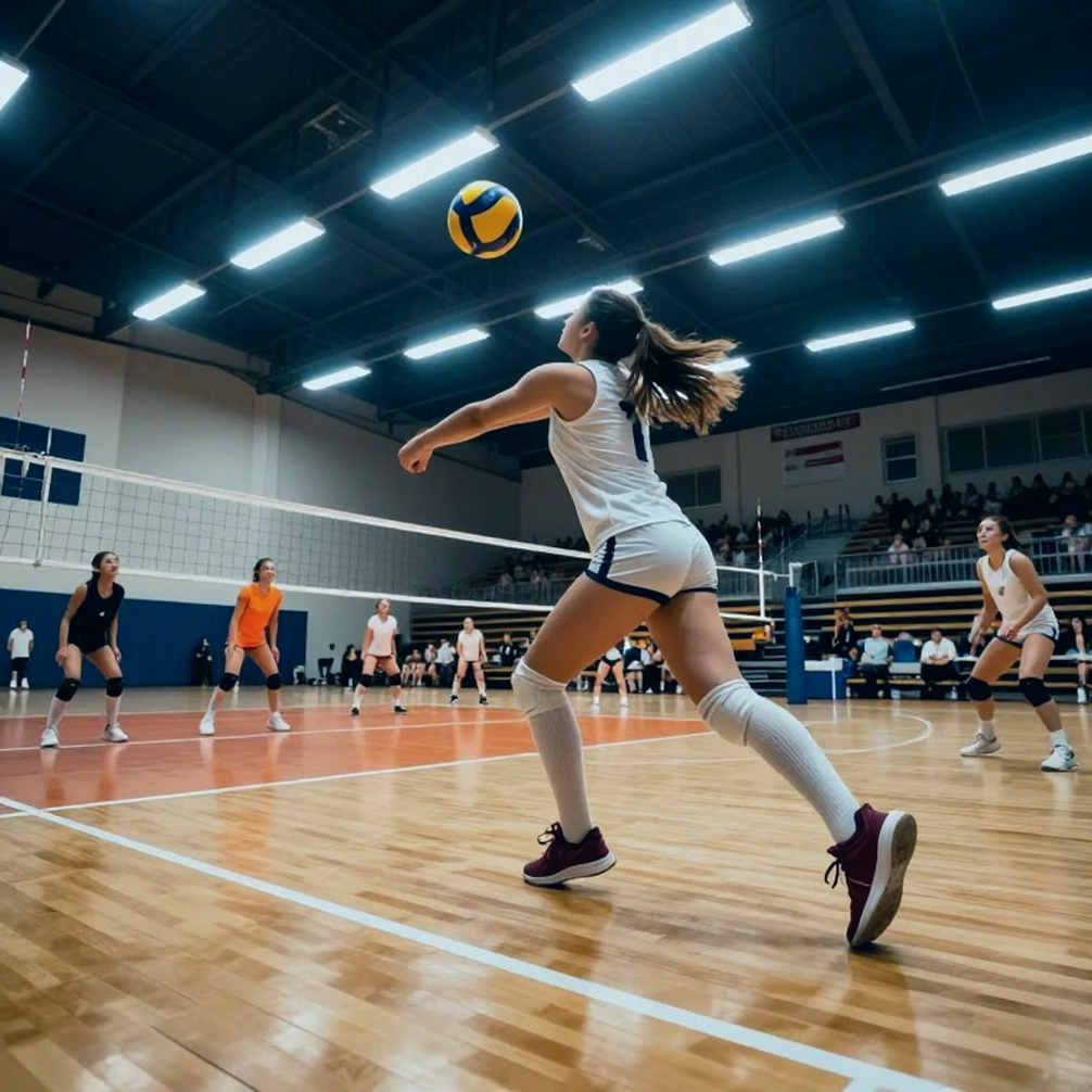 Brazil và chiếc vé Olympic: Khi ngôi vương Nam Mỹ chỉ là điểm khởi đầu