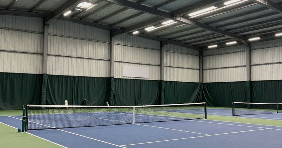 Amanda Anisimova vượt qua Tagger ở vòng hai US Open 2026: Nhịp thở trận đấu và sự trỗi dậy của tay vợt số 10 Amanda Anisimova vượt qua Tagger ở vòng hai US Open 2026: Nhịp thở trận đấu và sự trỗi dậy của tay vợt số 10