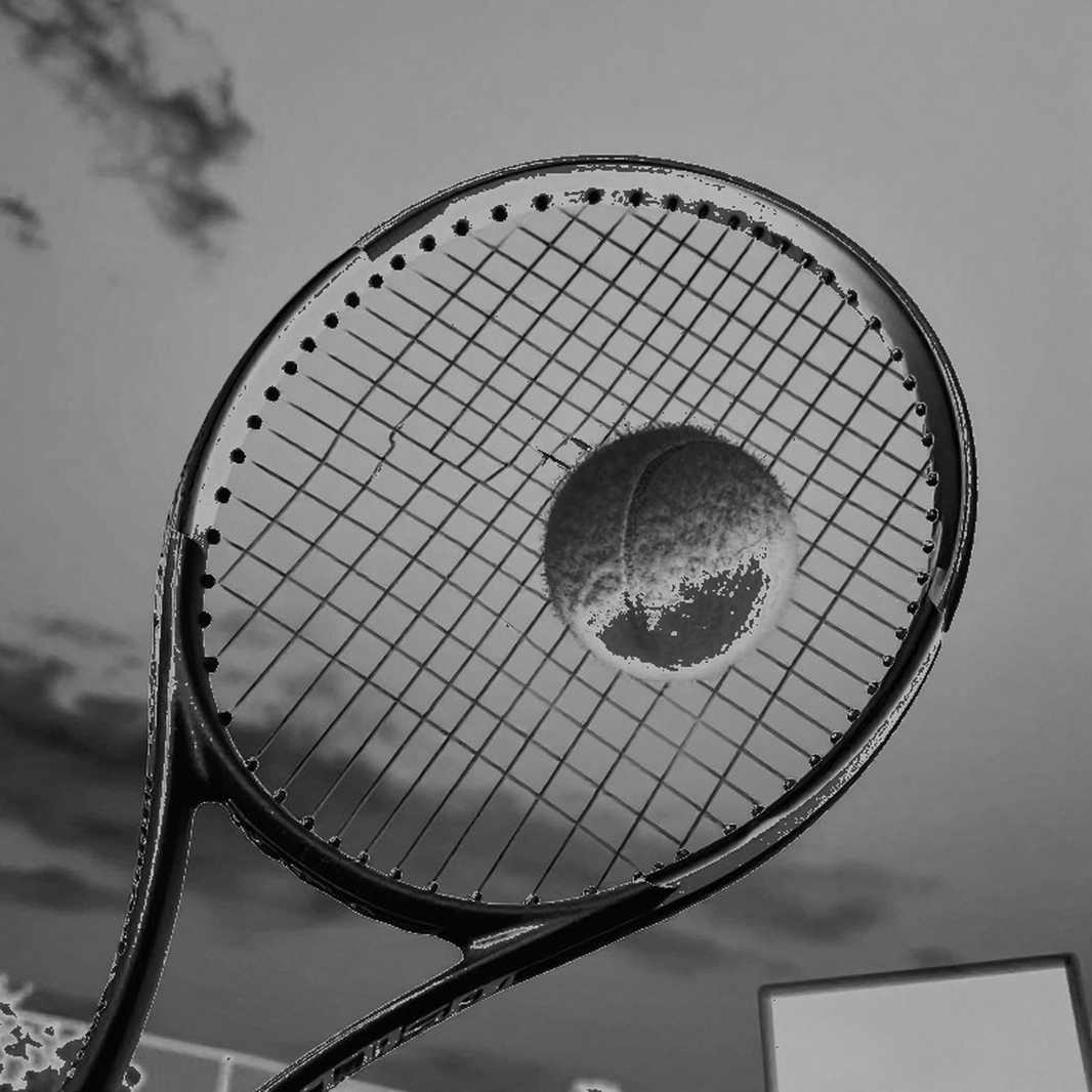 Amanda Anisimova vượt qua Tagger ở vòng hai US Open 2026: Nhịp thở trận đấu và sự trỗi dậy của tay vợt số 10 Amanda Anisimova vượt qua Tagger ở vòng hai US Open 2026: Nhịp thở trận đấu và sự trỗi dậy của tay vợt số 10