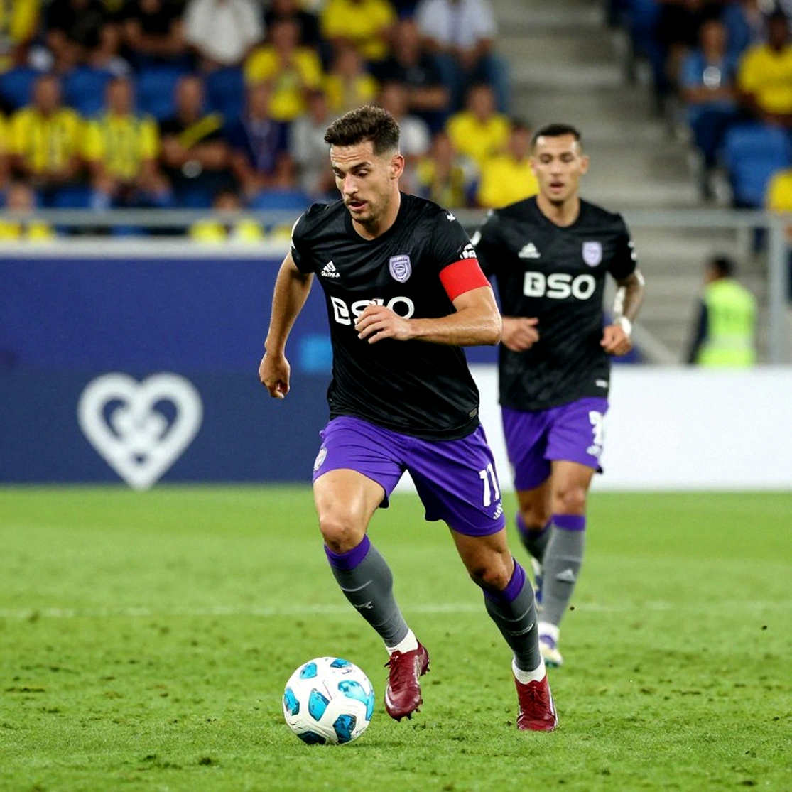 Christian Martinoli và 'bí ẩn' trước trận Atlante vs Pumas: Khi truyền thông thổi phồng một trò đùa