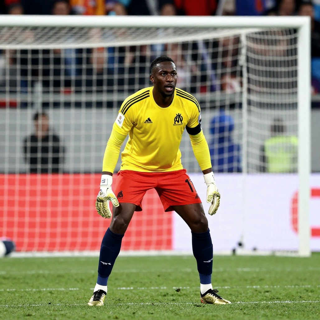 Dependence on the Duo Nguyen Xuan Son – Nguyen Tien Linh: Glory or Curse for Vietnam National Team? Dependence on the Duo Nguyen Xuan Son – Nguyen Tien Linh: Glory or Curse for Vietnam National Team?