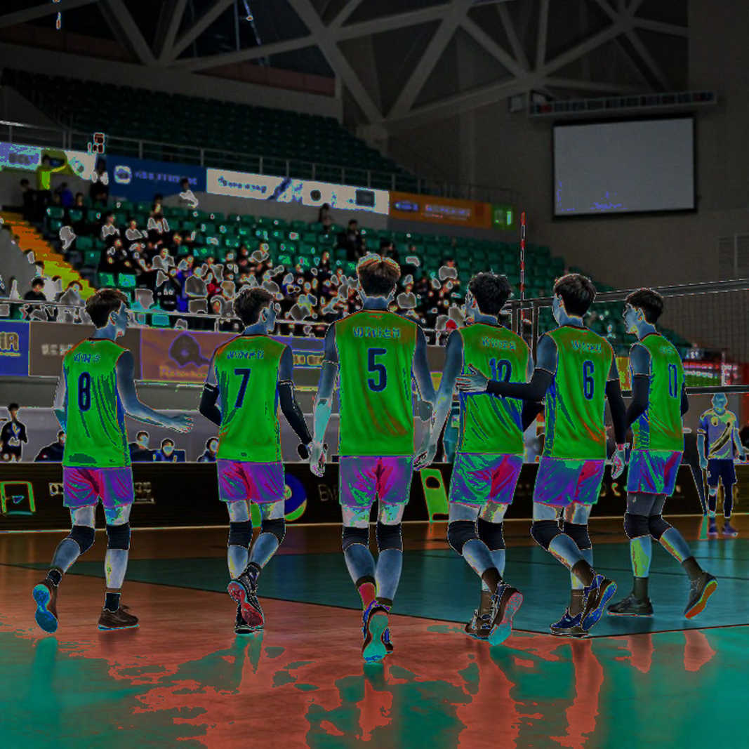 Bóng chuyền nữ Việt Nam dừng ở tứ kết Asian Games: Kết quả 0-3 trước Trung Quốc và những gì bản tin không kể