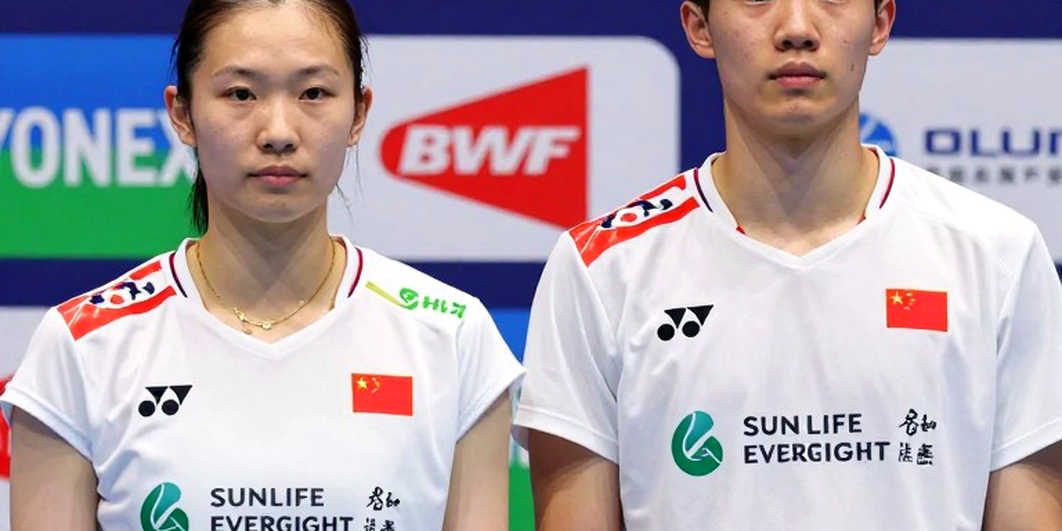 Ashmita Chaliha chỉ trích BWF: Giải Super 100 Indonesia thiếu chuẩn mực, cầu thủ Ấn Độ đòi hỏi công bằng