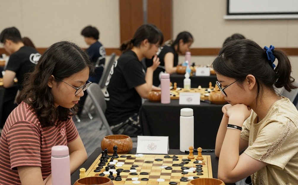 Carlsen trở lại, Ấn Độ chia rẽ: Bản đồ quyền lực trước thềm Global Chess League 2026