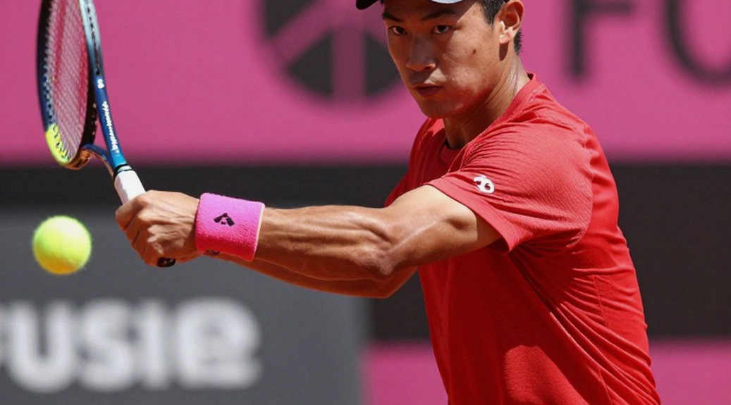 VAR xóa bàn thắng của Hồng Lĩnh Hà Tĩnh: Daniel Floro, Văn Hậu và “cái bẫy” Điều 11 VAR xóa bàn thắng của Hồng Lĩnh Hà Tĩnh: Daniel Floro, Văn Hậu và “cái bẫy” Điều 11