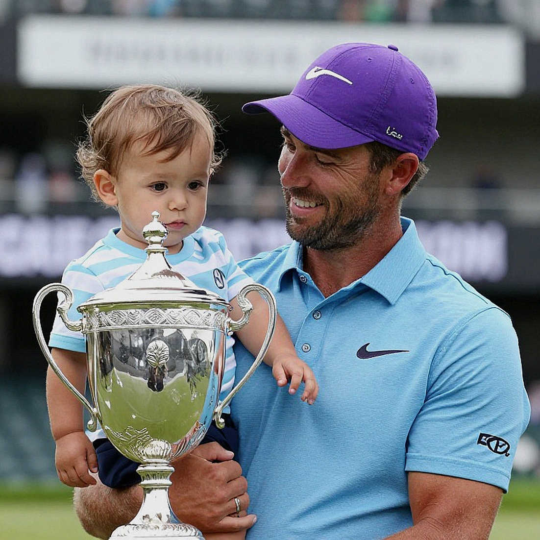 Walker Cup 2026 tại Lahinch: Lợi thế sân nhà 'người thứ 11' giúp Great Britain & Ireland vượt qua Mỹ