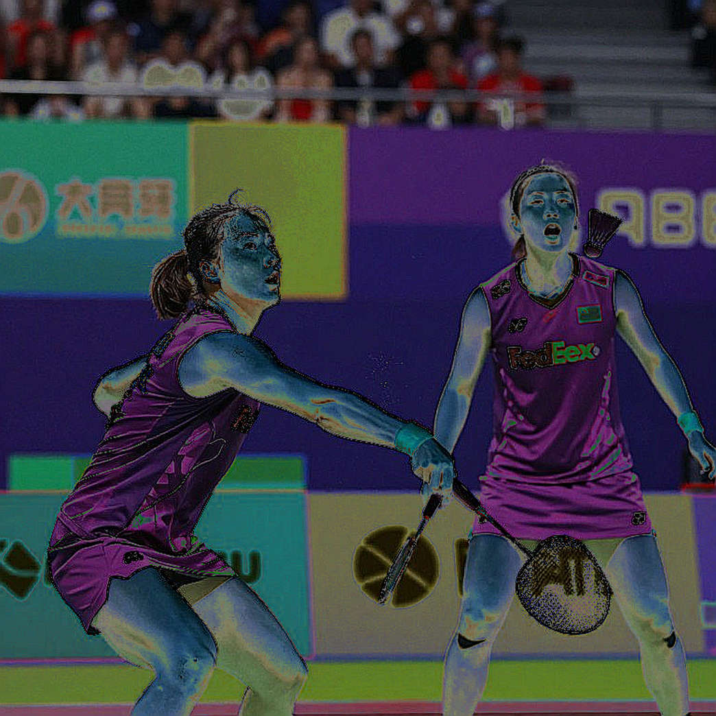 Nguyễn Tiến Minh đánh bại Nguyễn Hoàng Thái Sơn ở vòng loại Vietnam Open 2026, khẳng định bản lĩnh veteran 43 tuổi
