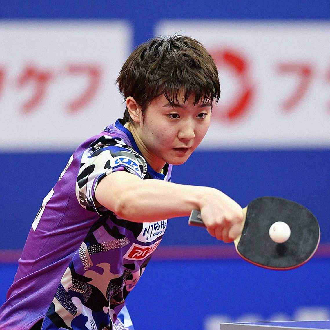 Worthing TTC mở giải Junior Team 1 Star: khoảng trống nằm dưới chân kim tự tháp bóng bàn trẻ Anh