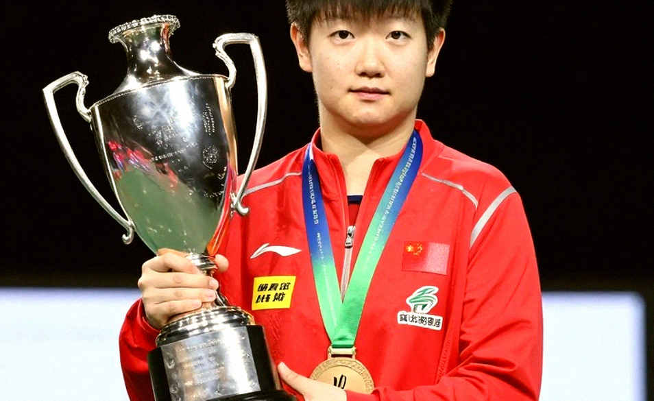 Asian Cup 2027 trước khả năng hoãn: AFC đang định giá lại một lịch thi đấu đã khóa