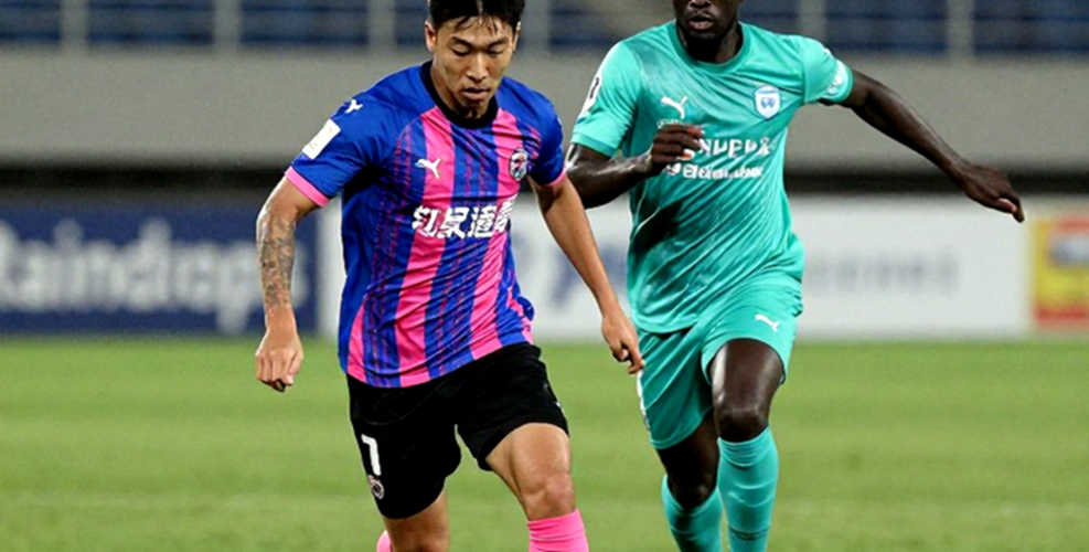 Toàn cảnh bóng đá Việt Nam: Chín chiều phân tích từ V.League 1 đến khát vọng World Cup