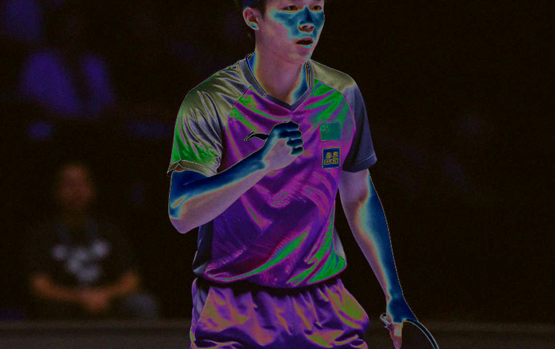 Broken Wing in Madrid: Oscar Piastri's Crushing Weekend and a 66-Point Gap That Cannot Be Hidden