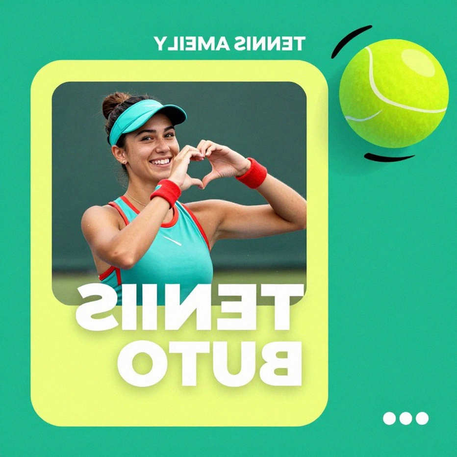 Phân tích dữ liệu tennis: Input trống rỗng dẫn đến kết luận không thể thực hiện Phân tích dữ liệu tennis: Input trống rỗng dẫn đến kết luận không thể thực hiện