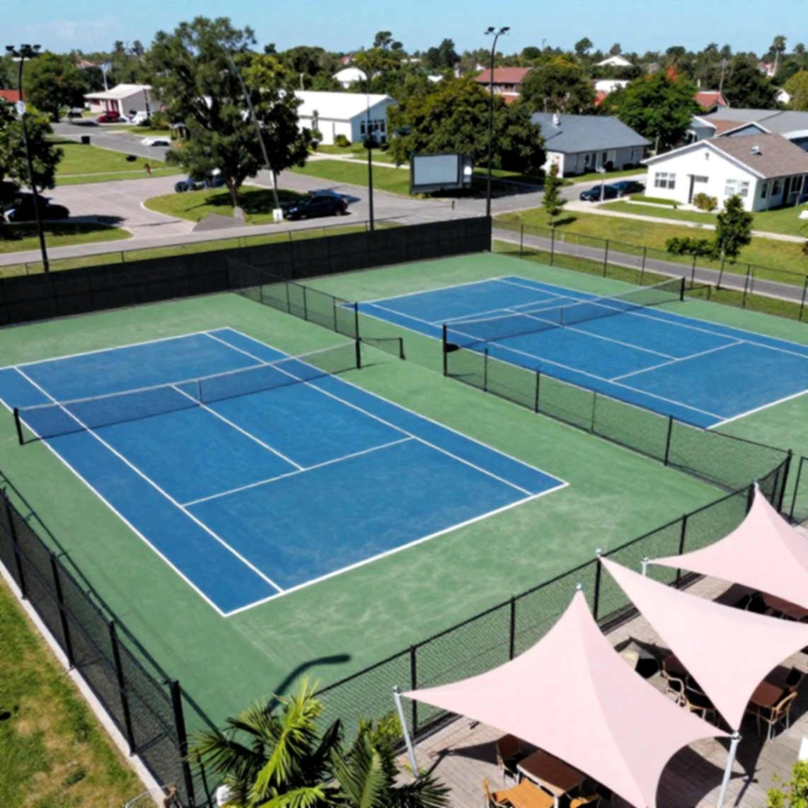 Phân tích dữ liệu tennis: Input trống rỗng dẫn đến kết luận không thể thực hiện Phân tích dữ liệu tennis: Input trống rỗng dẫn đến kết luận không thể thực hiện