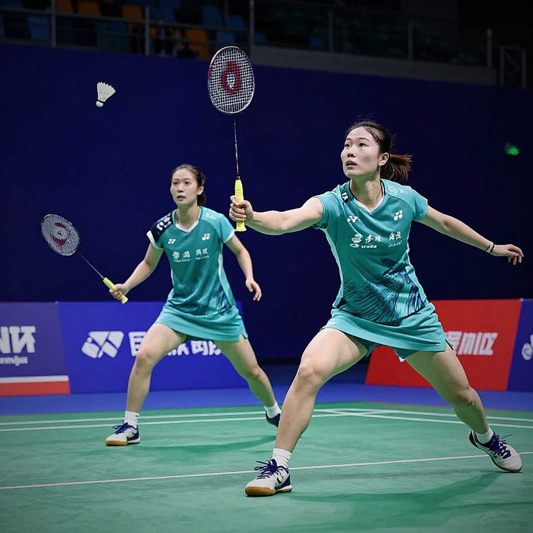 Asian Games 2026: Năm đối thủ của PV Sindhu và con số 0-10 không ai muốn đọc to