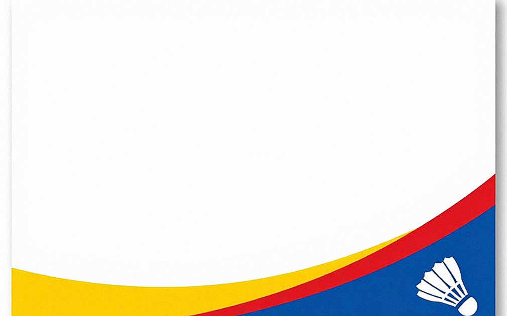 China Masters 2026: 36 pha cầu và hai quỹ đạo trái ngược của cầu lông Ấn Độ