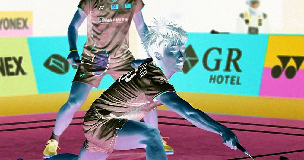 Asian Games 2026: Ấn Độ vào tứ kết cầu lông đồng đội nam và những khoảng trống phía sau tỷ số 3-0