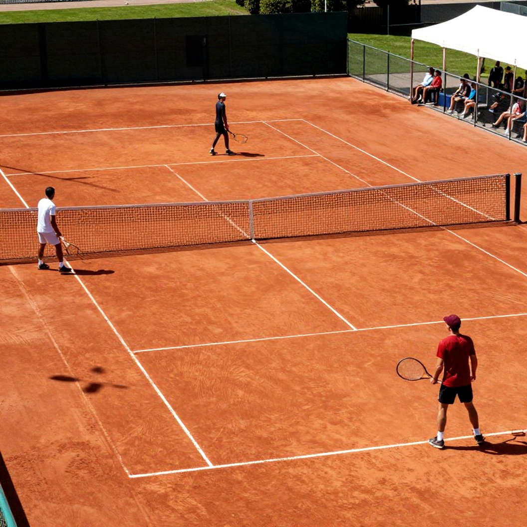 Djokovic nhận vé đặc cách Basel: Canh bạc điểm số cuối mùa và bài kiểm tra bản lĩnh ở tuổi 39