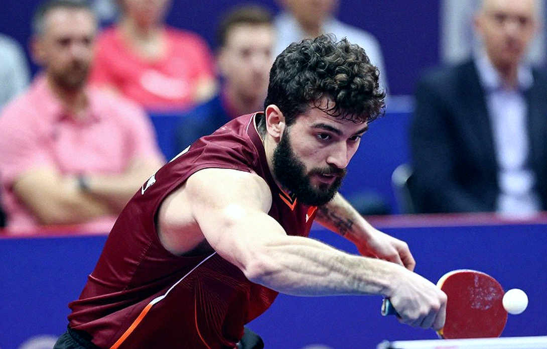 Báo cáo thường niên 2026/26 của Table Tennis England: Tín hiệu chiến lược từ một tài liệu hành chính