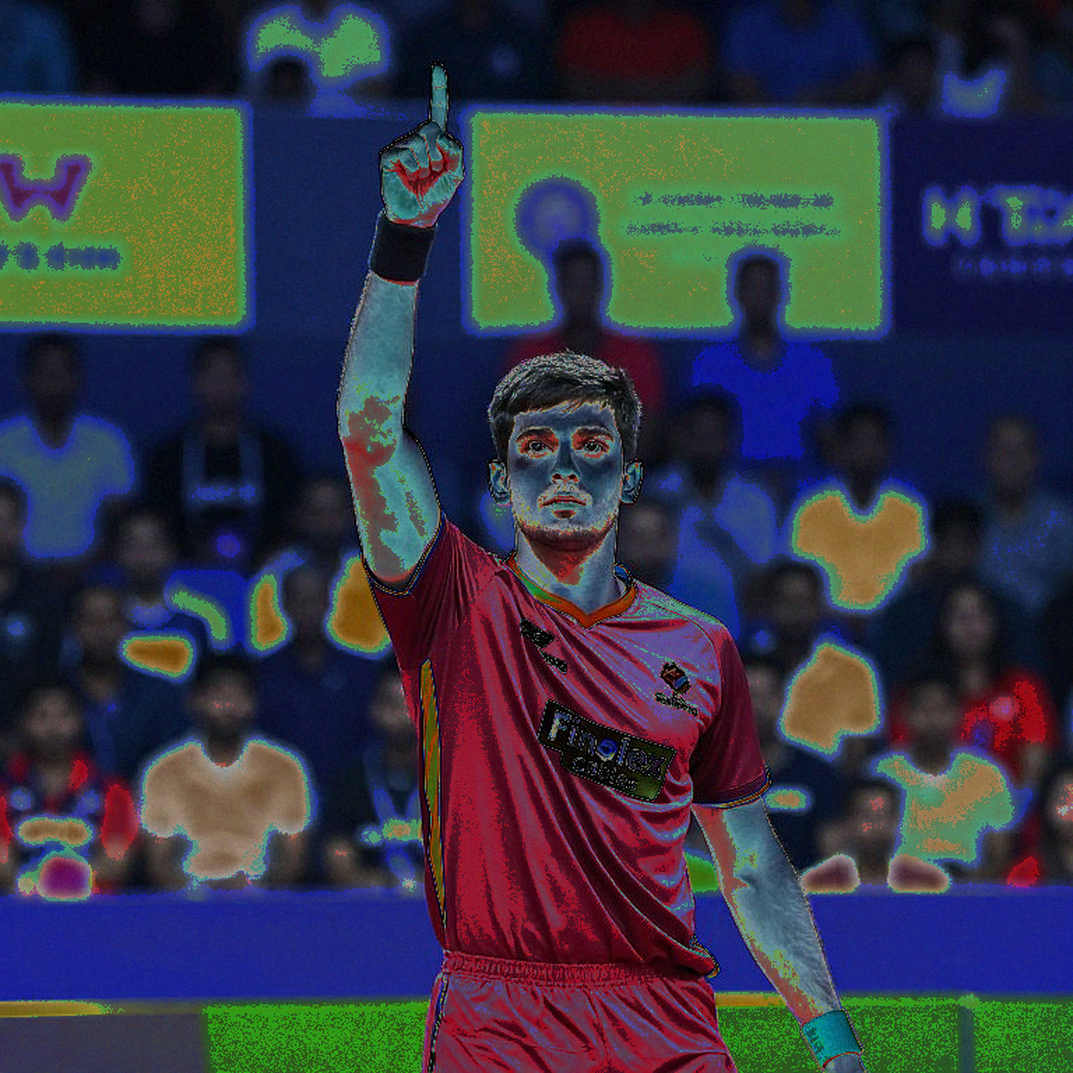 Tiger Cup 2026: Cột mốc bán kết của bóng đá Việt Nam