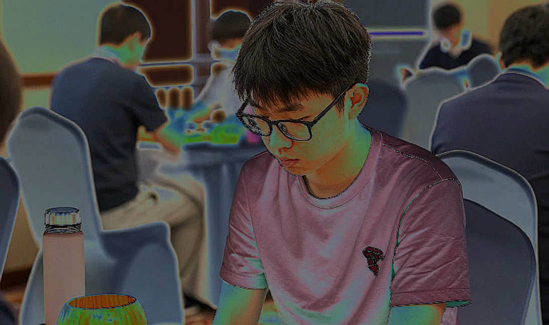 Bodhana Sivanandan: Thần đồng 11 tuổi của tuyển nữ Anh và cú sốc 3.Bc4 trước Sicilian tại Olympiad Cờ vua Samarkand 2026