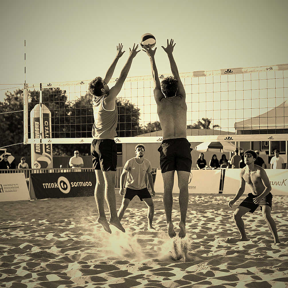 Phần Lan hạ Ý 3-2 tại EuroVolley 2026: bốn điểm mong manh và tấm vé World Cup 2027