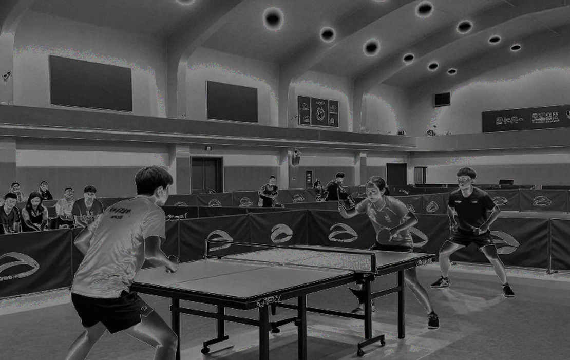 U11 Anh chốt vé dự World Hopes: Prasanna Kumar toàn thắng, Xiao Xu thắng trận quyết định